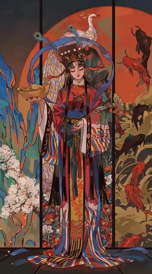 候鸟计划 青春剧情电影